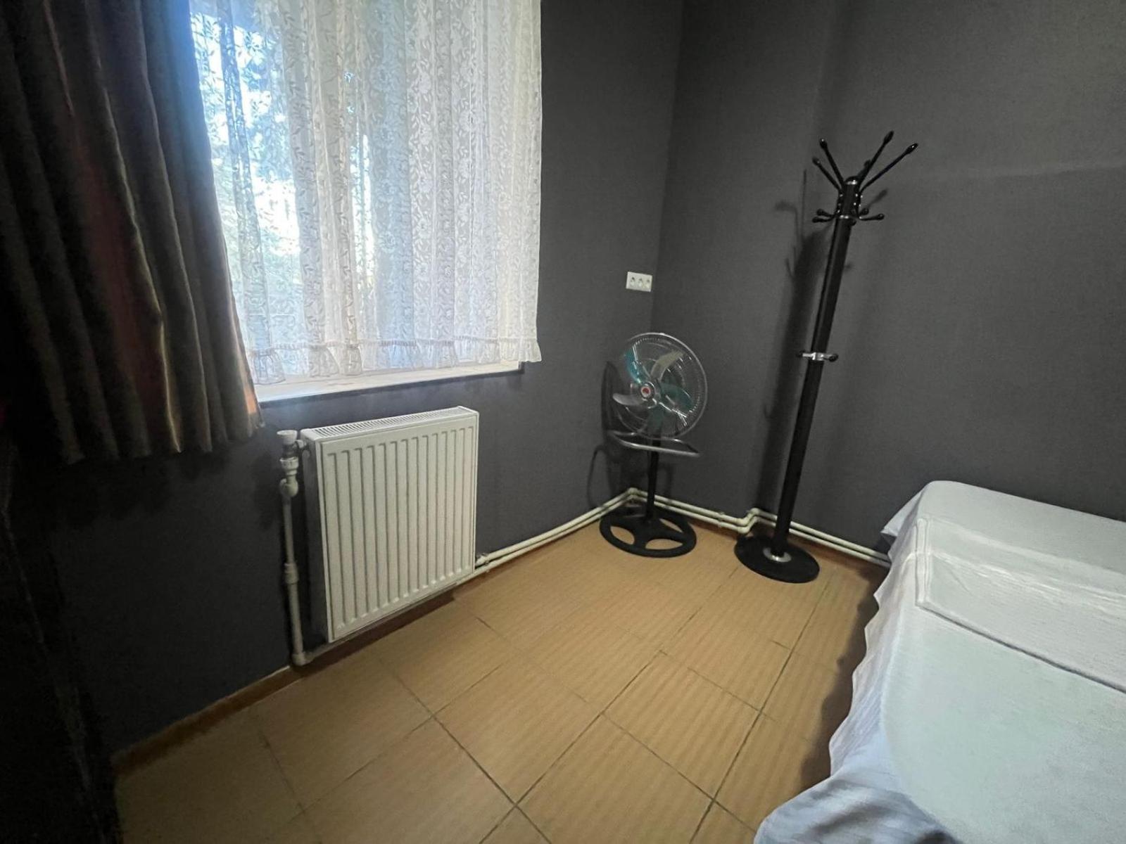 Nano Guest House Tbilisi ภายนอก รูปภาพ
